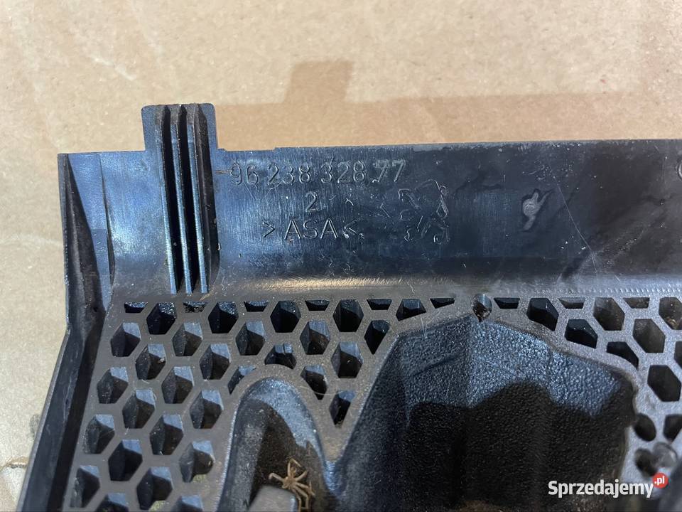 9623832877 znaczek emblemat peugeot 406 Szczecin sprzedam