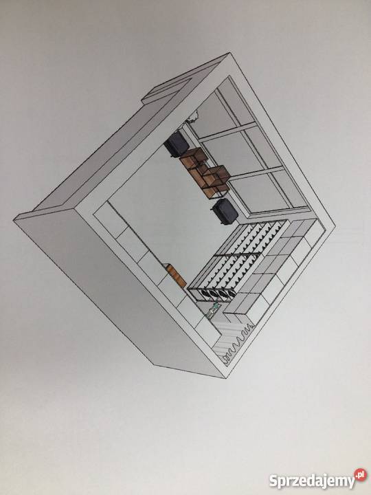 Meble IKEA wyposażenie sklepu meble kuchenne Warszawa