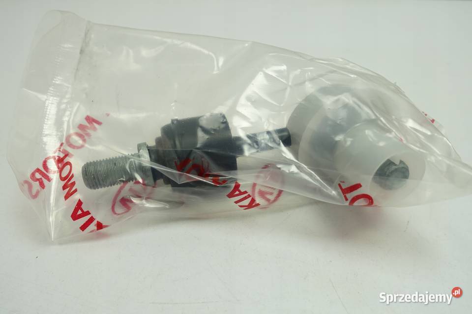 Hyundai Tucson ŁĄCZNIK STABILIZATORA 555303R000 Rudka