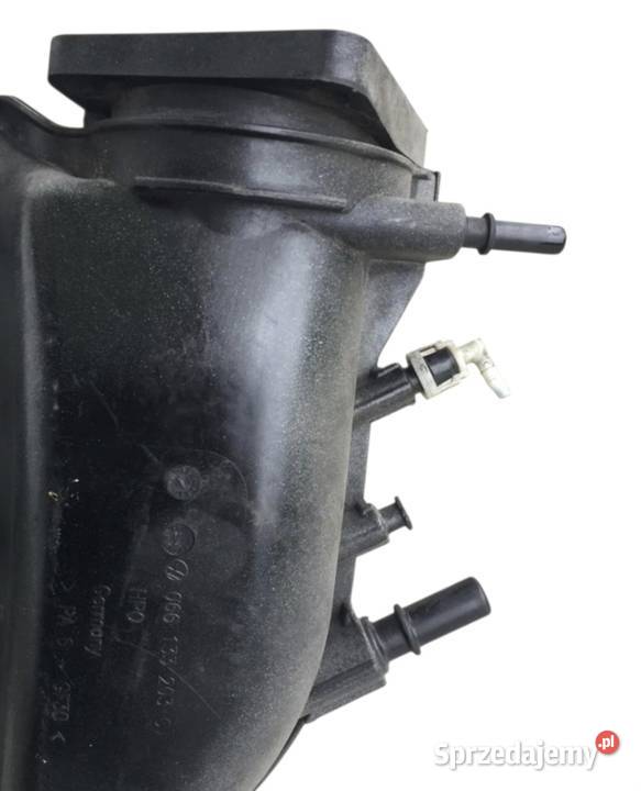 KOLEKTOR SSĄCY VW PASSAT B5 FL 23 VR5 066133203C Działoszyce