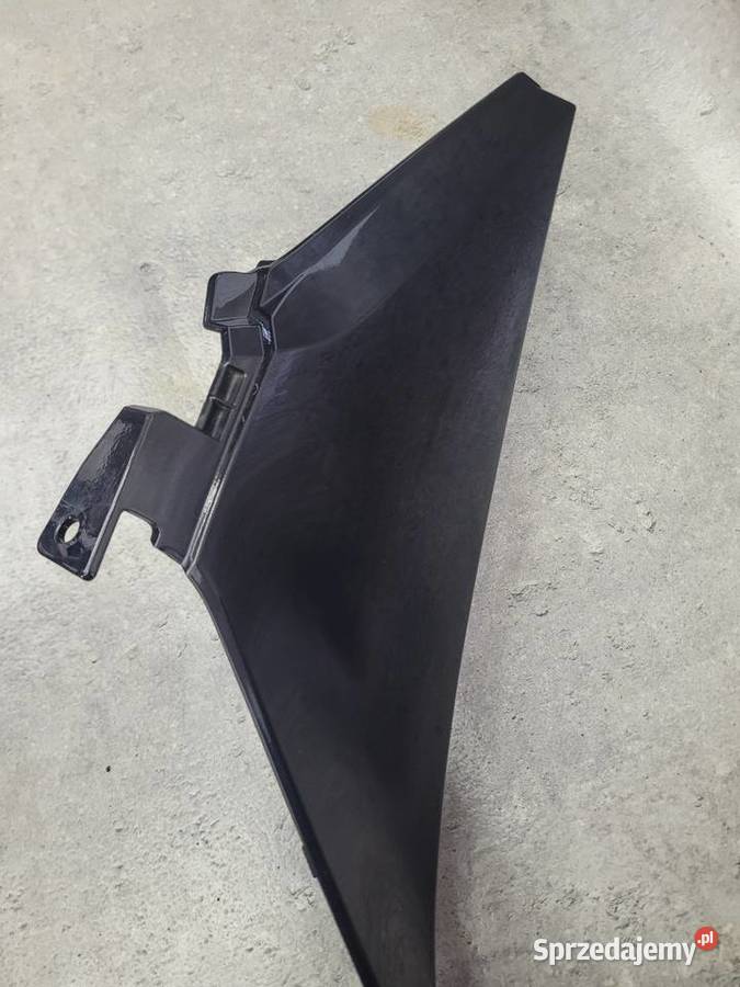 HONDA GOLD WING GL1800 SC79B 1823 OEM OWIEWKA Nowy Tomyśl