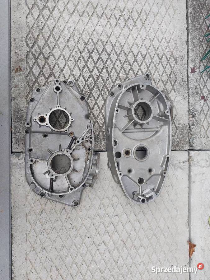 Sprzedam kartery shl m11 w stanie Pozostałe