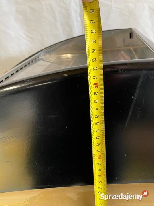 Sprzedam ekspress do kawy Astoria Kozubszczyzna