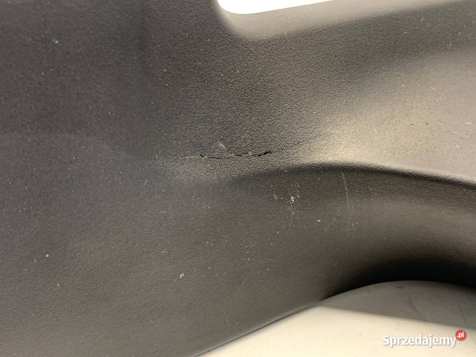 LUSTERKO LEWY OPEL AGILA Hatchback 0814 CZARNY Lusterka zewnętrzne