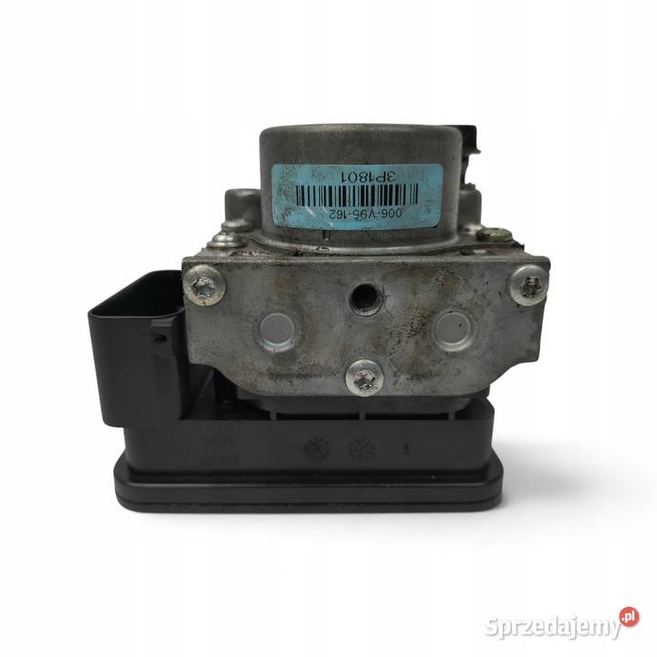 POMPA ABS STEROWNIK Honda CBR 500R CBR500R PC44
