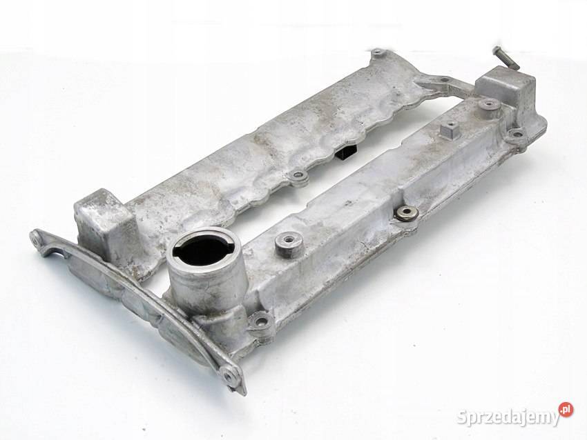 POKRYWA ZAWORÓW 18 GDI GALANT CARISMA SPACE Sosnowiec