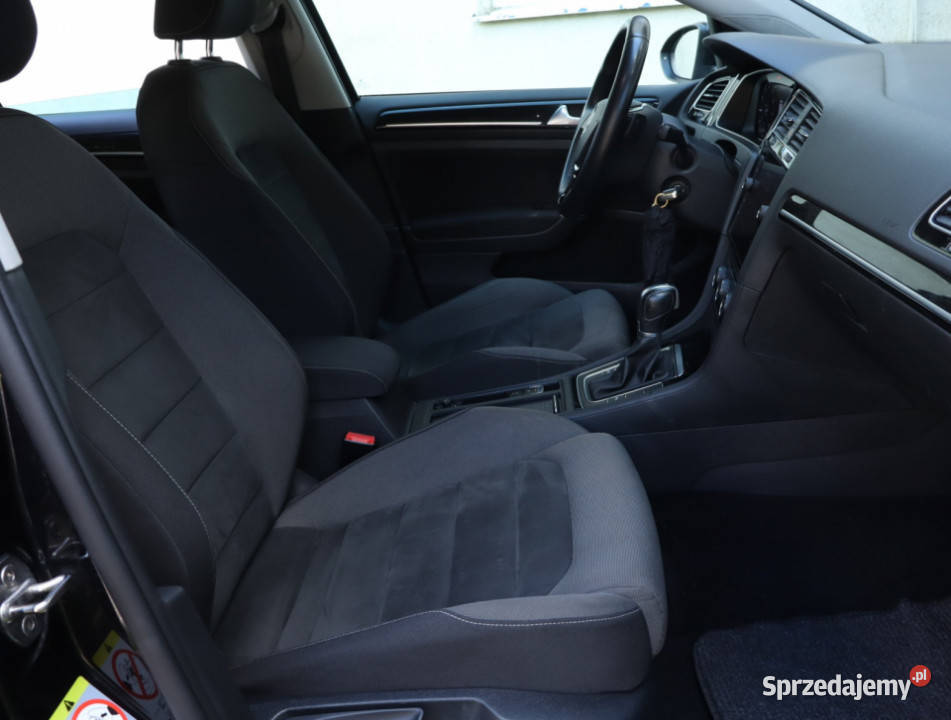 VW Golf 15 TSI nawigacja mazowieckie Piaseczno sprzedam