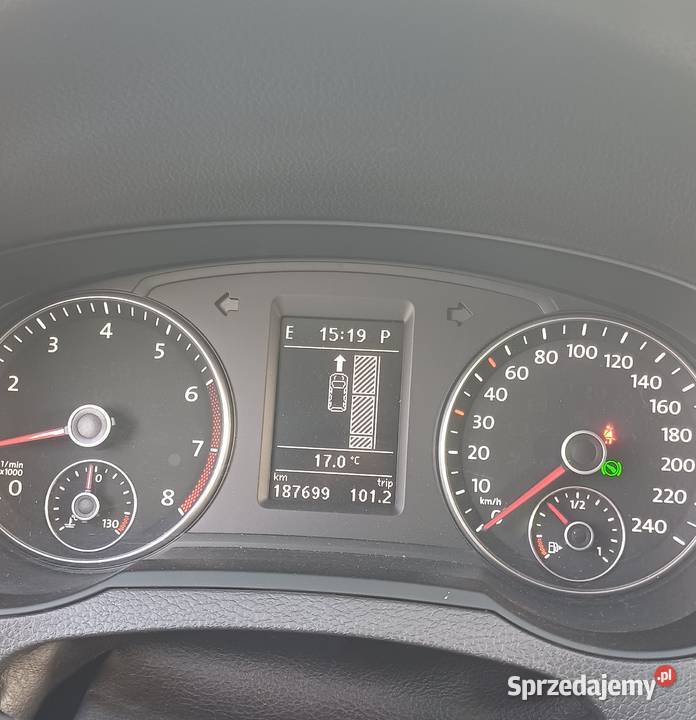 Seat alhambra 20 200 mazowieckie