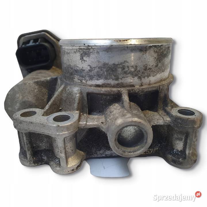 PRZEPUSTNICA Saab 93 93 II 20 T turbo 12791257 lubelskie