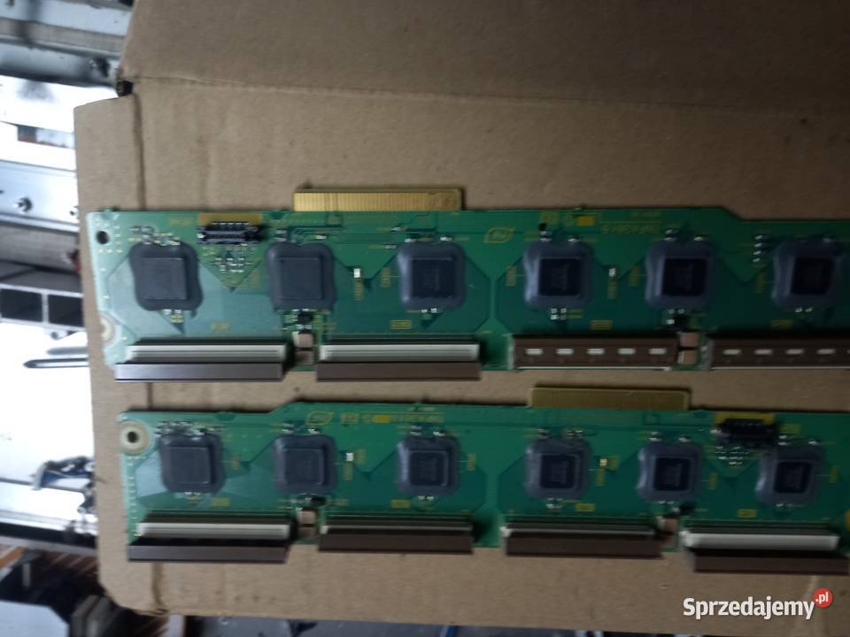 Płyta TNPA3819 Płyta TNPA3818 Elbląg