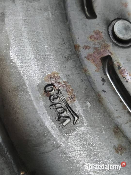 SPRZĘGŁO 9845670680 20 D BLUE HDI Toyota ProAce Rok produkcji 2023