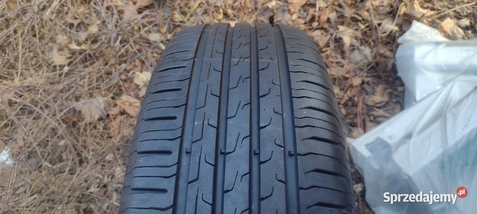 2 opony letnie 2156517 continentalokazja
