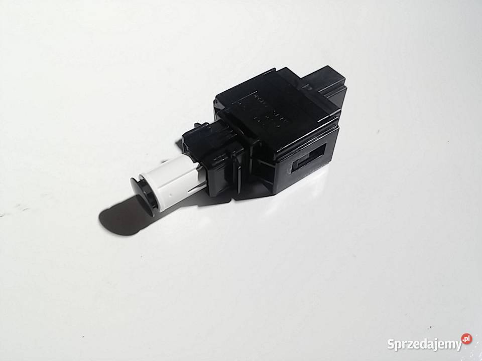 VOLVO S60 S80 V70 XC70 wlacznik swiatla stopu OE Bielany Wrocławskie