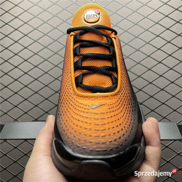 Nike Air DN buty sportowe rozmiar 4046 Sportowe Białystok