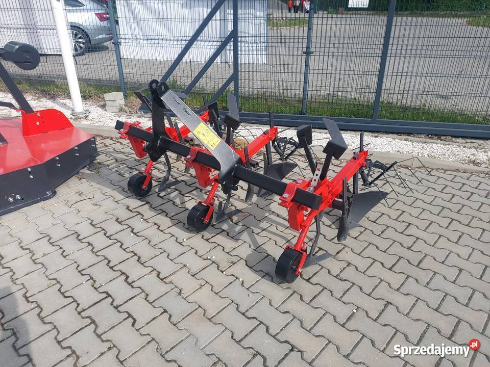 Pielnikobsypnik AKPIL PIEL 3 łódzkie Piątek