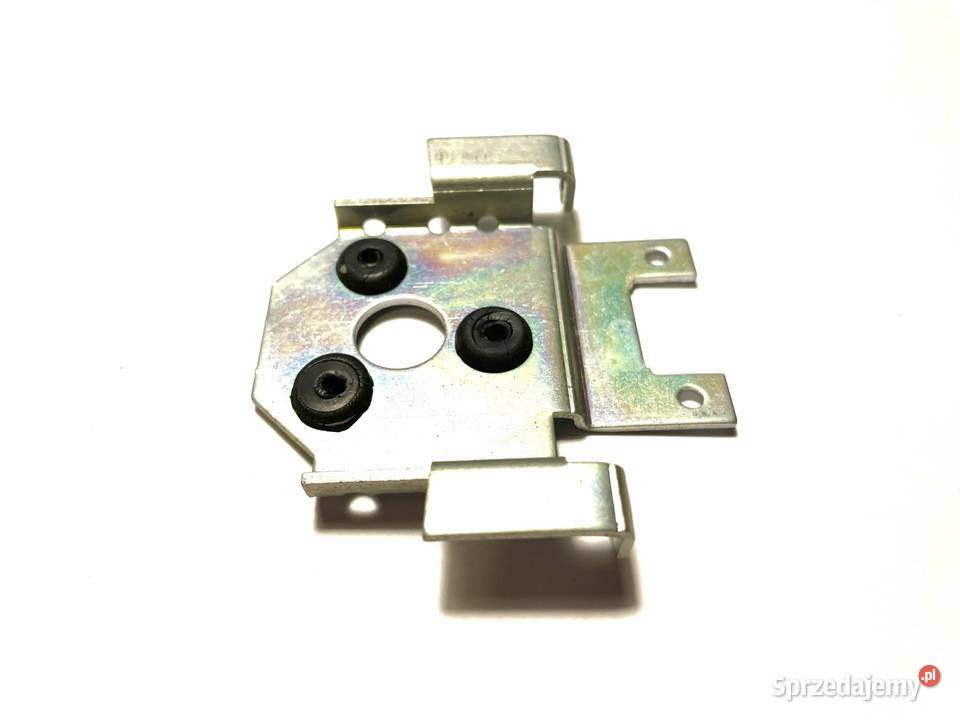 MDS 432 blacha mocowania silnika Lublin sprzedam