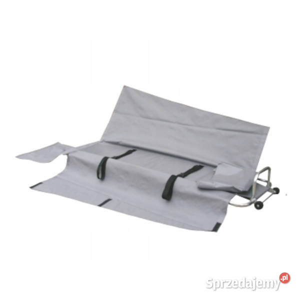 nosze transportowe śląskie Częstochowa sprzedam