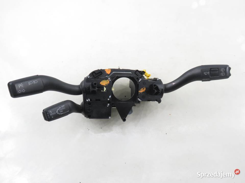 PRZEŁĄCZNIK ZESPOLONY AUDI Q7 7L6971848B