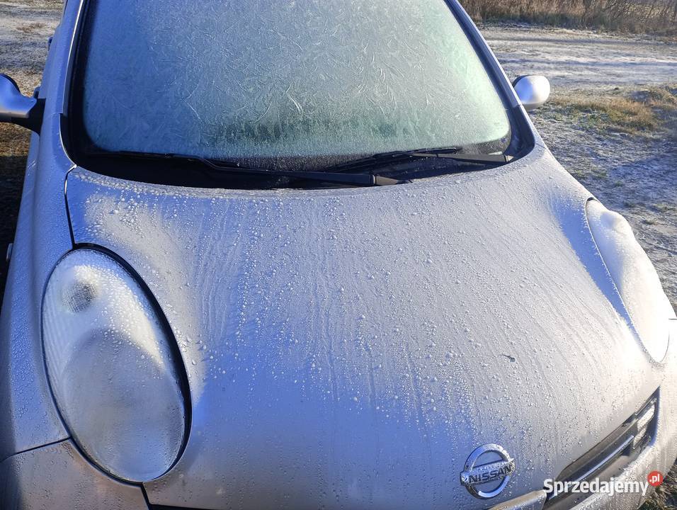 Sprzedam Gajewo sprzedam