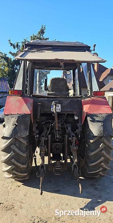 Belarus 1025 Radzanów sprzedam