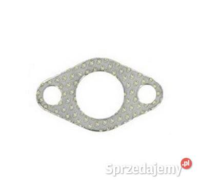 Uszczelka wylotowa 710082 Kamionna