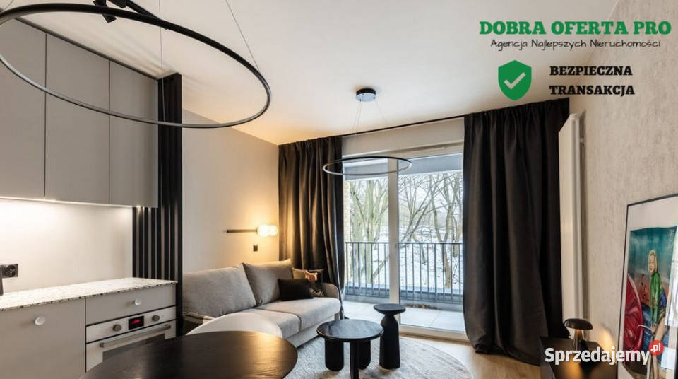 2 studia inwestycyjne wysoki standard pod klucz garaż pomorskie Gdańsk