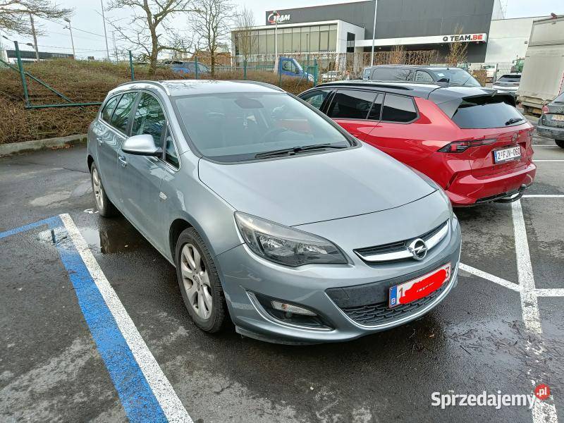 16T 170 Cosmo gwarancja 100 oryginałlakier serw Kraków sprzedam