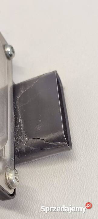 VW TIGUAN ALLSPACE RADAR DISTRONIC 2Q0907550B