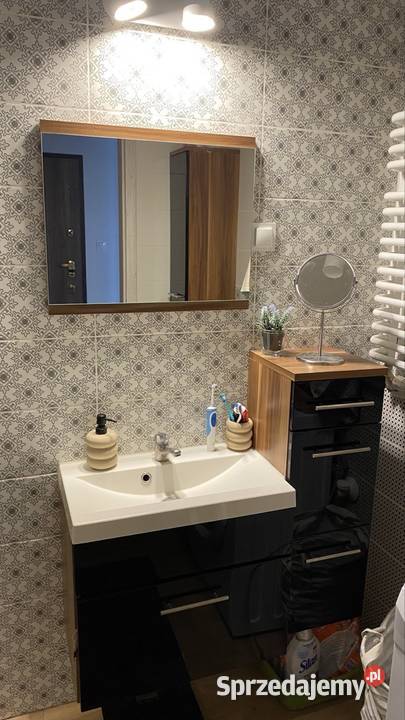 Wynajem Kawalerka Rzeszów Architektów podkarpackie