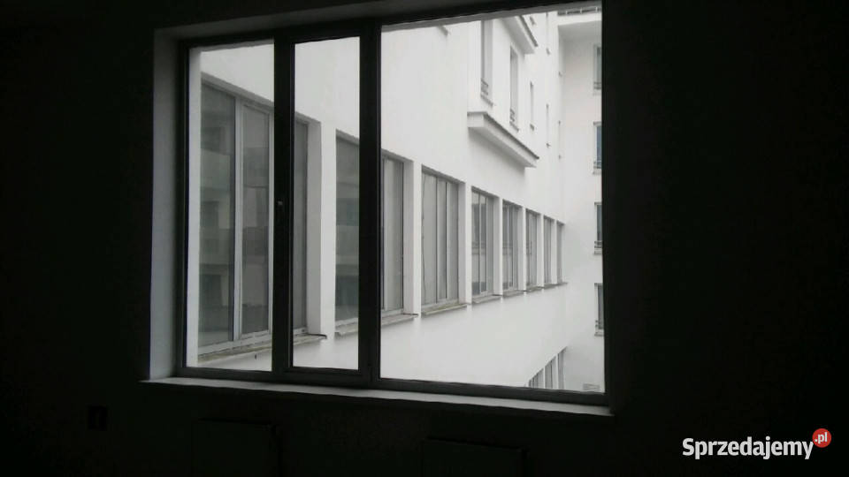 Sprzedam lokal użytkowy 511 m2 plus 4 miejsca 10000zł/m2 Poznań sprzedam