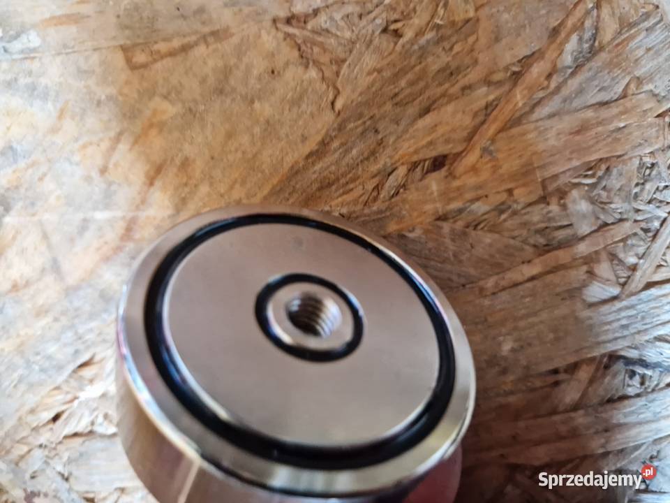 Uchwyt magnetyczny magnes neodymowy 100 KD10417 Głogowa