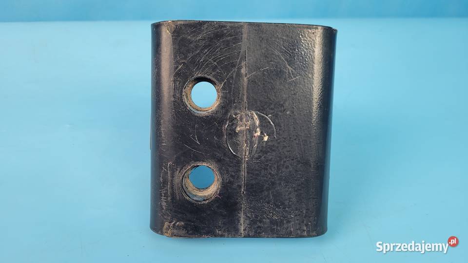 CASE IH PUMA 145 12r WSPORNIK KABINY PRAWY Kolno sprzedam