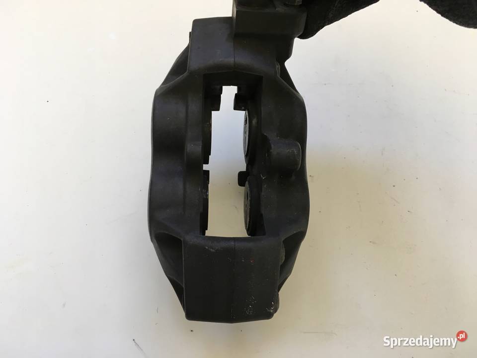 BMW R 1200 GS K25 0407 Zacisk hamulca hamulcowy Łobżenica sprzedam