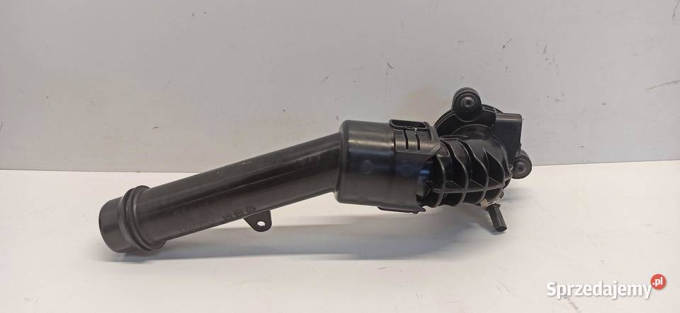 VOLVO XC40 RURA DOLOT POWIETRZA T4 32257943