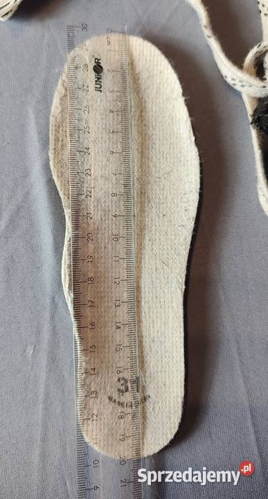 Łyżwy hokejowe CCM dzieci rozmiar 31 20 69 Jasień