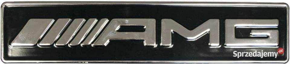 Tablice indywidualne z Twoim logo znakiem Pozostałe Szczecin