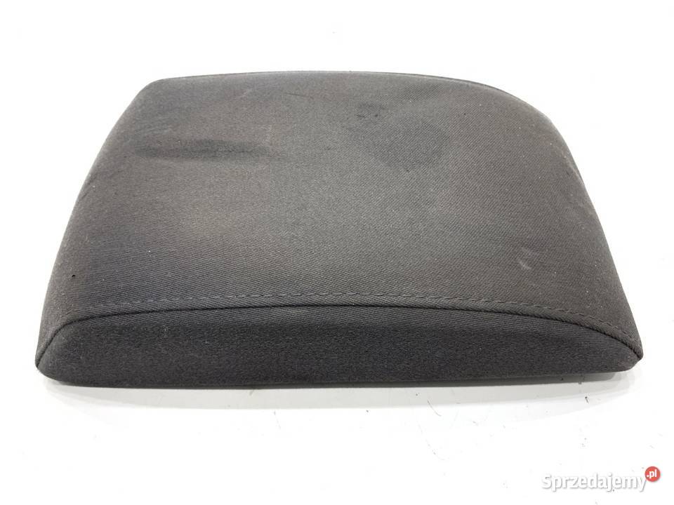 PODŁOKIETNIK VW TOURAN Hatchback 0310 1T0864571C podkarpackie