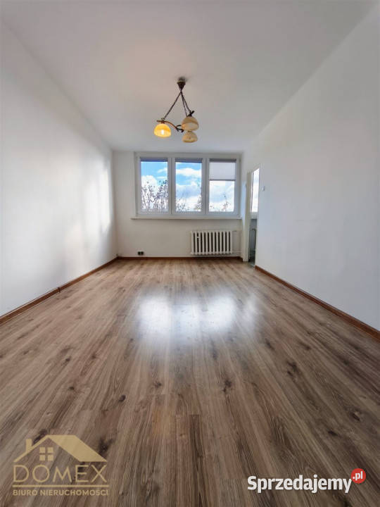 Mieszkanie JastrzębieZdrój 36m2 2 pokoje Jastrzębie-Zdrój