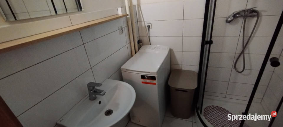 WOLNE M2 z centr ogrzew Ryn Bałucki Można UA 0 balkon