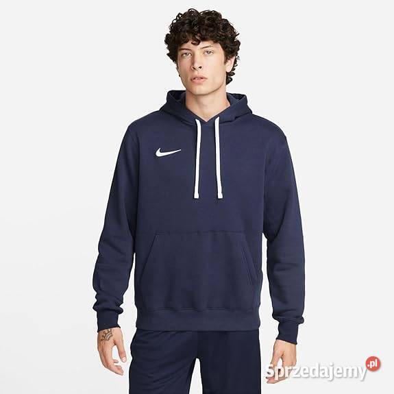 NIKE bluza męska rozmiar XL Pozostałe Jaworzno