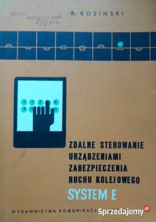 Zdalne sterowanie urządzeniami zabezpieczenia Świdnica sprzedam