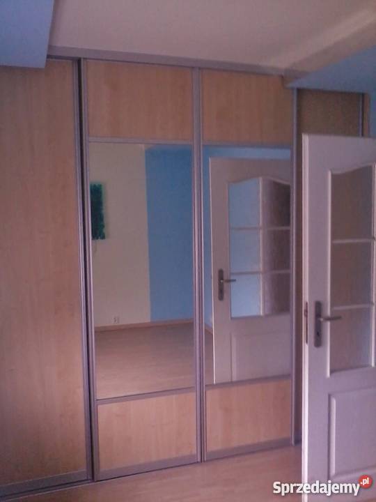 Mieszkanie z ogródkiem w Rumi sprzedam Rumia sprzedam