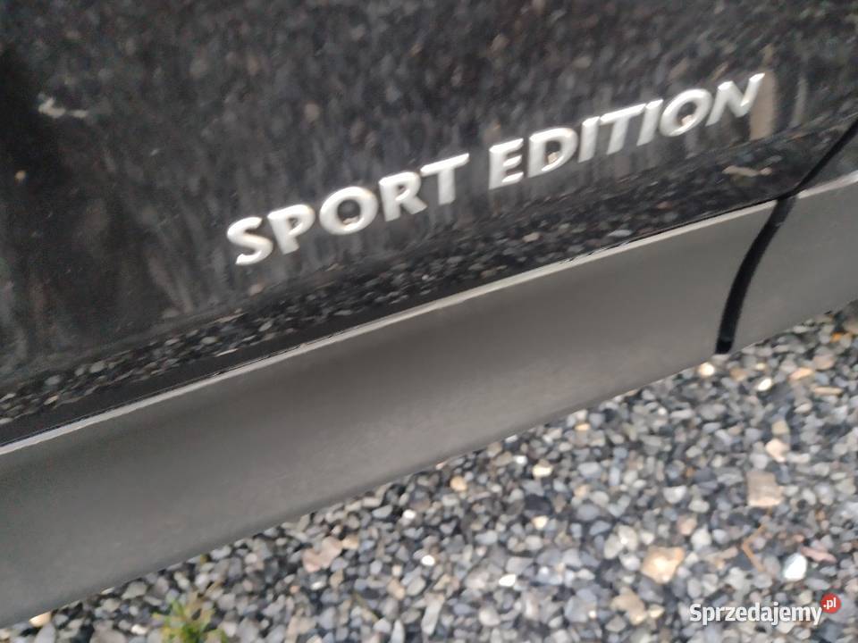 Sprzedam Toyota RAV4 ogranicznik prędkości Kielce