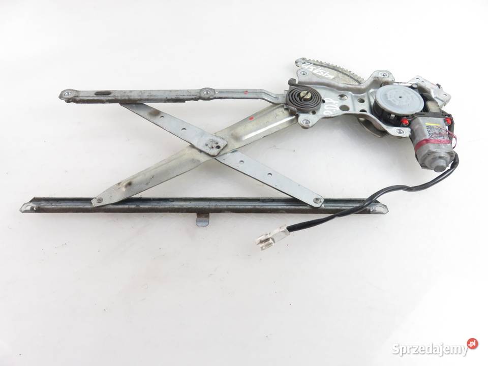 PODNOŚNIK SZYBY PRAWY TYLNY PREVIA II 8571028050