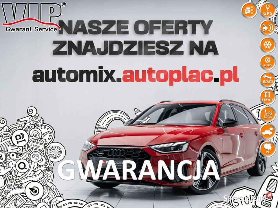 Hyundai ix20 14CRDI nawi kamera keyless go Sędziszów Małopolski