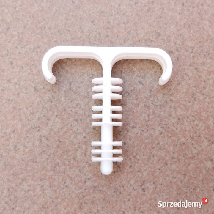 FORMY WTRYSKOWE DO UCHWYTÓW SZYBKIEGO MONTAŻU Żabia Wola sprzedam