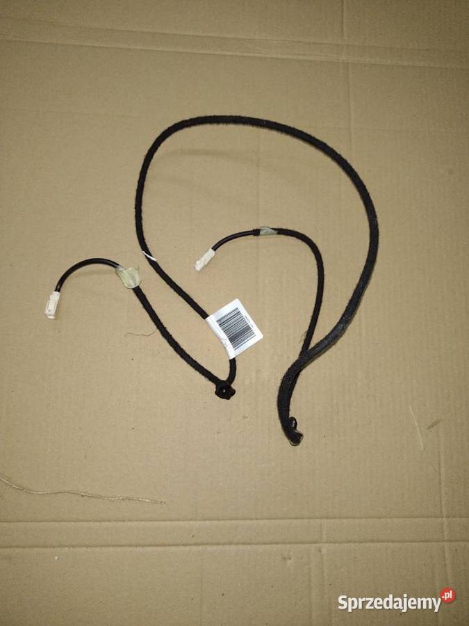 967732288000 Kabel RD4 LAN A51 Biała Podlaska
