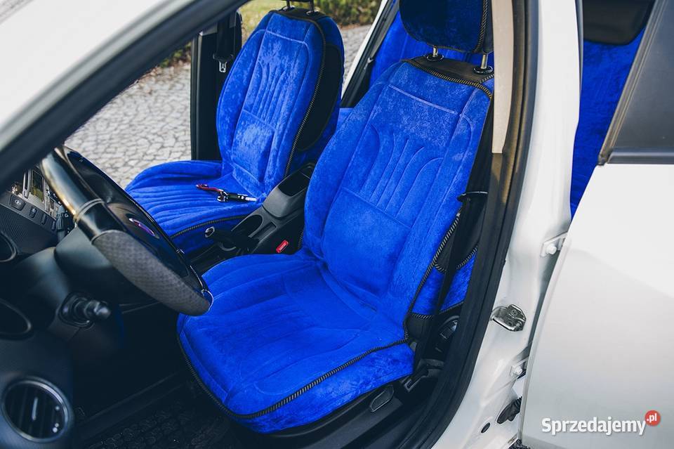 FIAT Bravo 2 biały 2012 przebieg 102700 wspomaganie kierownicy Gorlice sprzedam