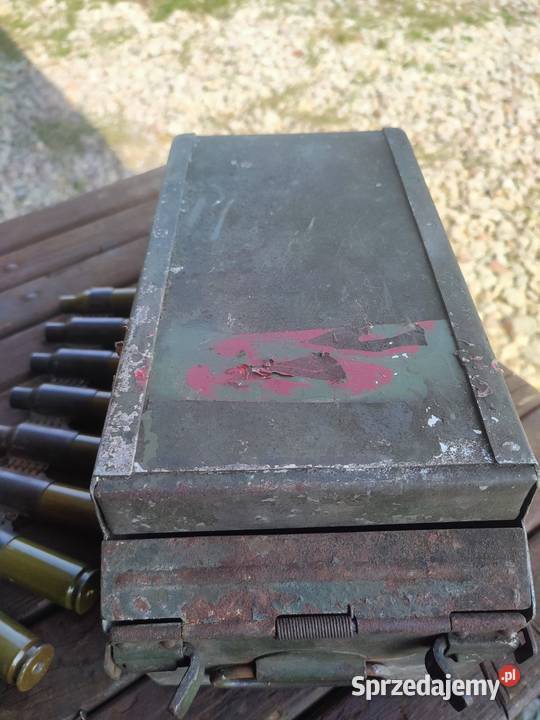 I i ll wojna światowa i młodsze Dulcza Wielka