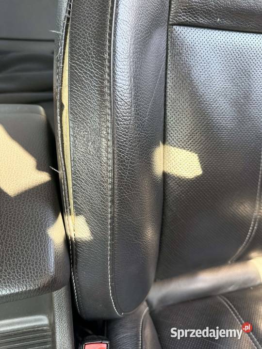 Opel Astra J diesel Żyrardów